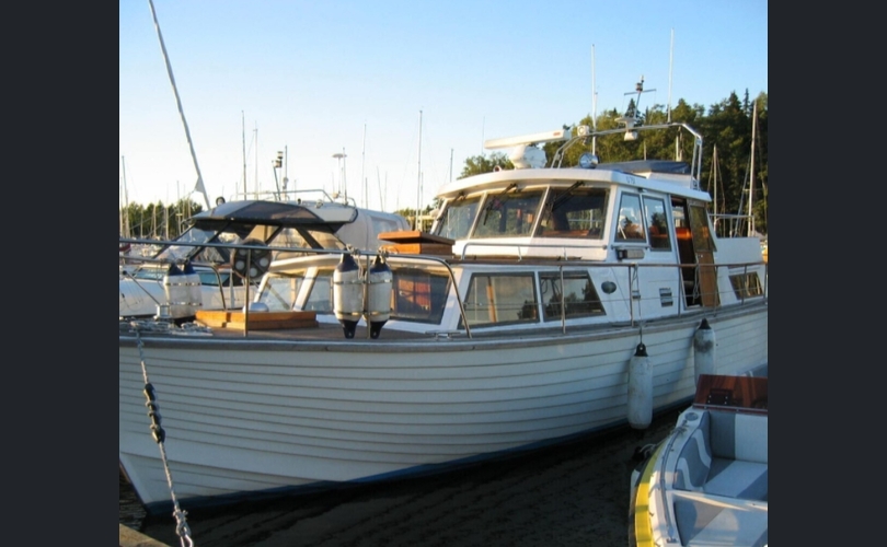 Muu merkki Omavalmiste-kuva-3